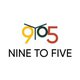 bninetofivegiftingcompany